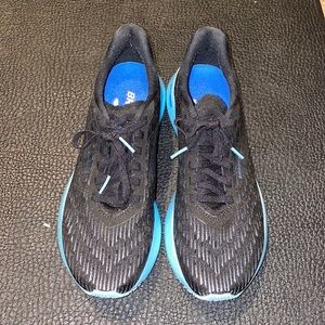 Women Brooks Hyperion Tempo